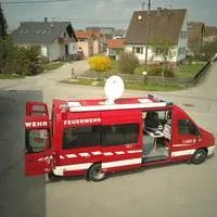 ELW_von oben.jpg