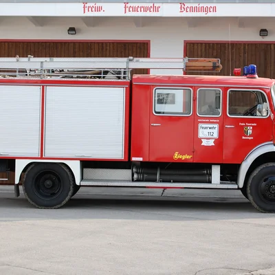 LF16.jpg