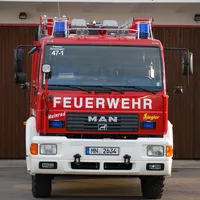 LF_von vorne.jpg