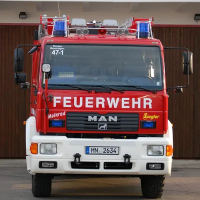 LF_von vorne.jpg