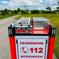 Gerd 4.jpg