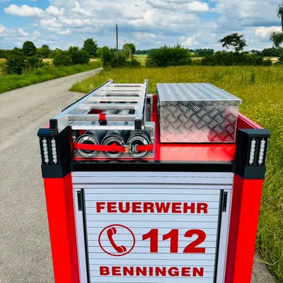 Gerd 4.jpg