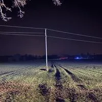 IMG_6856.JPG