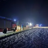 IMG_6850.JPG