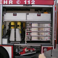 TLF16_25_G3.JPG