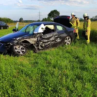 IMG_20250623_072828.jpg
