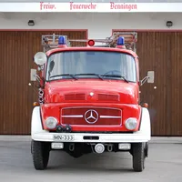 LF16_02.jpg