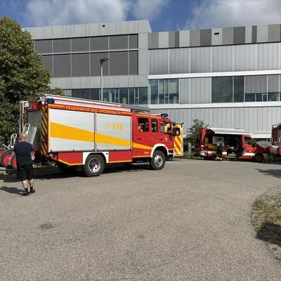 UG_Multivac_Wolfertschwenden5.JPG