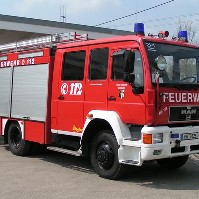 TLF16_25_01.JPG