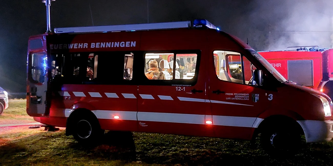 2025-11-01_Einsatzbilder UG