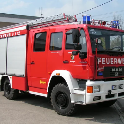 LF10_6_04.JPG