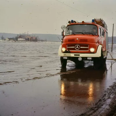 Bild0003.jpg