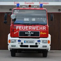 TLF_von vorne.jpg