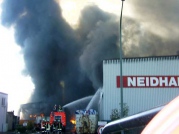 2003 Fa. Neidhardt Memmmingen