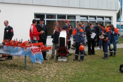 DSCN3179
