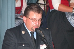 DSCN3252