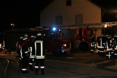 2006.02.12 Brand Schön Anton Bahnhofstraße (10)