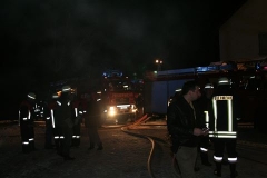 2006.02.12 Brand Schön Anton Bahnhofstraße (11)