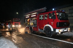 2006.02.12 Brand Schön Anton Bahnhofstraße (13)