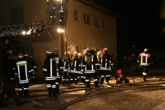 2006.02.12 Brand Schön Anton Bahnhofstraße (19)