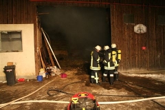 2006.02.12 Brand Schön Anton Bahnhofstraße (21)