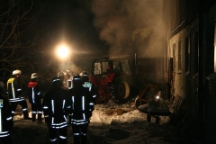 2006.02.12 Brand Schön Anton Bahnhofstraße (5)