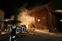 2006.02.12 Brand Schön Anton Bahnhofstraße