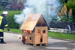 Tag der offenen Tür 2007 14