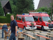 2008 Tag der offenen Tür