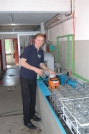2010 Tag der offenen Tür