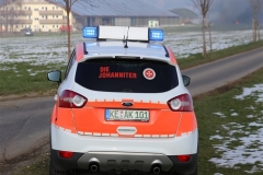 08-03-2016_Unterallgaeu_Wiedergeltingen_Familiendrama_Polizei_Poeppel_new-facts-eu053