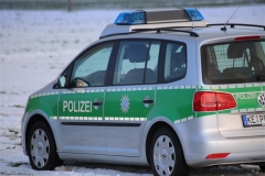 08-03-2016_Unterallgaeu_Wiedergeltingen_Familiendrama_Polizei_Poeppel_new-facts-eu128