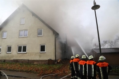 20161115_Unterallgaeu_Egg_Brand_Mehrfamilienhaus_Feuerwehr_Poeppel_new-facts-eu_003