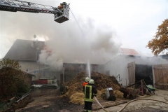 20161115_Unterallgaeu_Egg_Brand_Mehrfamilienhaus_Feuerwehr_Poeppel_new-facts-eu_011