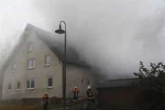 20161115_Unterallgaeu_Egg_Brand_Mehrfamilienhaus_Feuerwehr_Poeppel_new-facts-eu_014