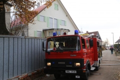 20161115_Unterallgaeu_Egg_Brand_Mehrfamilienhaus_Feuerwehr_Poeppel_new-facts-eu_018