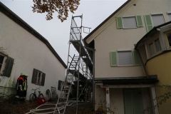 20161115_Unterallgaeu_Egg_Brand_Mehrfamilienhaus_Feuerwehr_Poeppel_new-facts-eu_028