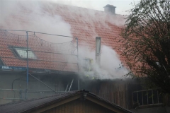 20161115_Unterallgaeu_Egg_Brand_Mehrfamilienhaus_Feuerwehr_Poeppel_new-facts-eu_033