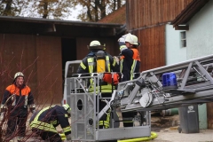 20161115_Unterallgaeu_Egg_Brand_Mehrfamilienhaus_Feuerwehr_Poeppel_new-facts-eu_036