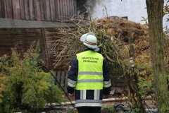 20161115_Unterallgaeu_Egg_Brand_Mehrfamilienhaus_Feuerwehr_Poeppel_new-facts-eu_037