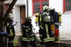 20161115_Unterallgaeu_Egg_Brand_Mehrfamilienhaus_Feuerwehr_Poeppel_new-facts-eu_044