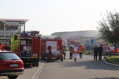 02-09-2016_BY_Unterallgaeu_Legau_Industriebrand_Feuerwehr_Absauganlage_Polizei_Poeppel_0004