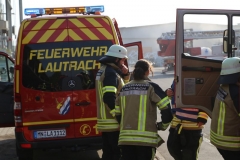 02-09-2016_BY_Unterallgaeu_Legau_Industriebrand_Feuerwehr_Absauganlage_Polizei_Poeppel_0005