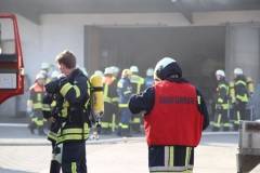 02-09-2016_BY_Unterallgaeu_Legau_Industriebrand_Feuerwehr_Absauganlage_Polizei_Poeppel_0008