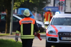 02-09-2016_BY_Unterallgaeu_Legau_Industriebrand_Feuerwehr_Absauganlage_Polizei_Poeppel_0018