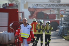 02-09-2016_BY_Unterallgaeu_Legau_Industriebrand_Feuerwehr_Absauganlage_Polizei_Poeppel_0021