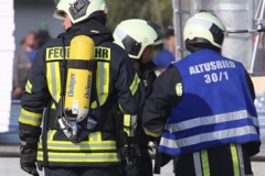 02-09-2016_BY_Unterallgaeu_Legau_Industriebrand_Feuerwehr_Absauganlage_Polizei_Poeppel_0029