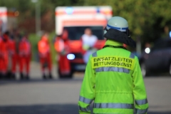 02-09-2016_BY_Unterallgaeu_Legau_Industriebrand_Feuerwehr_Absauganlage_Polizei_Poeppel_0044