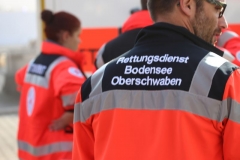 02-09-2016_BY_Unterallgaeu_Legau_Industriebrand_Feuerwehr_Absauganlage_Polizei_Poeppel_0047