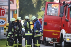 02-09-2016_BY_Unterallgaeu_Legau_Industriebrand_Feuerwehr_Absauganlage_Polizei_Poeppel_0048